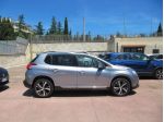 Peugeot 2008 BlueHDi 100 Allure
