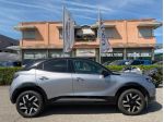 OPEL Mokka 2ª serie Mokka 1.2 Turbo 136 CV GS
