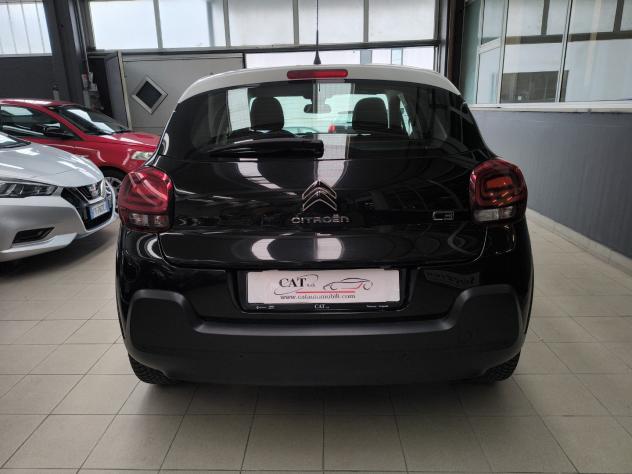 Citroën C3 1.6 HDI Shine (prezzo reale) - Foto 7