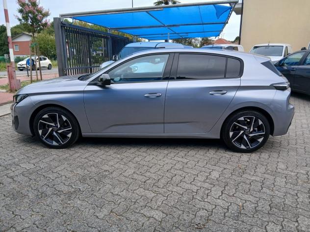 Peugeot 308 308 1.2 puretech t Allure s&s 130cv. - Foto 3