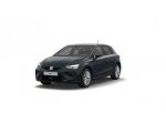SEAT Ibiza Ibiza 1.0 EcoTSI 95 CV 5 porte Style