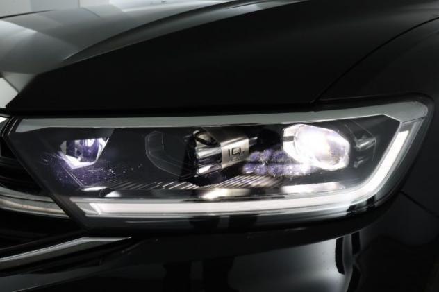 VOLKSWAGEN T-Roc T-Roc 1.0 TSI Style rif. 23688841 - Foto 9