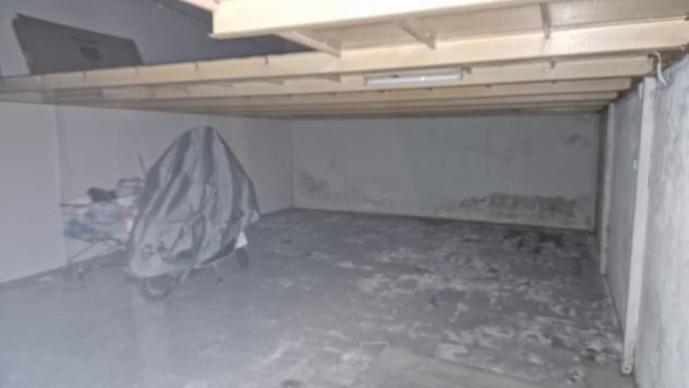 Garage / Posto Auto in vendita a Avellino - Foto 3