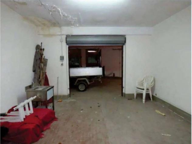 Immobile in asta di 1371 m² in vendita a Carapelle - Foto 3