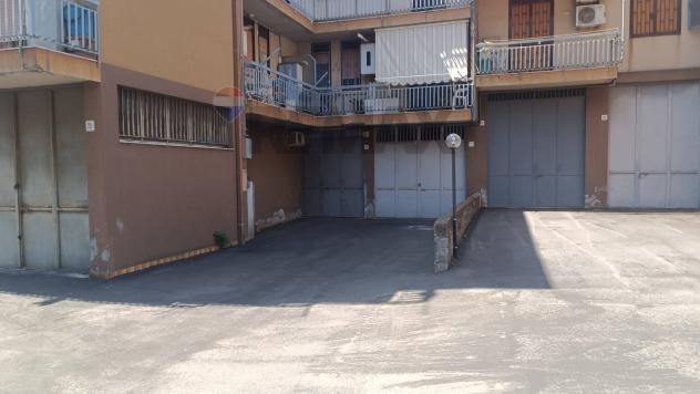 Garage/Box in vendita a Mascalucia - Foto 14