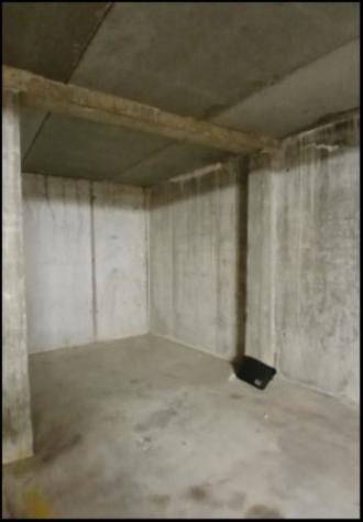 Immobile in asta di 15 m² in vendita a Vado Ligure - Foto 11