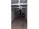 GARAGE E MAGAZZINO RIF. G1/2316