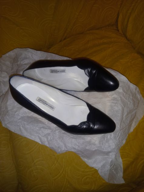 Scarpe donna 37