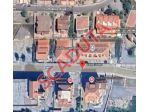 Immobile in asta di 398 m² in vendita a Satriano