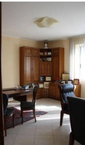 Immobile in asta di 2115 m² in vendita a Siderno - Foto 6