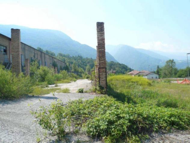 Immobile in asta di 5746 m² in vendita a Ton - Foto 16