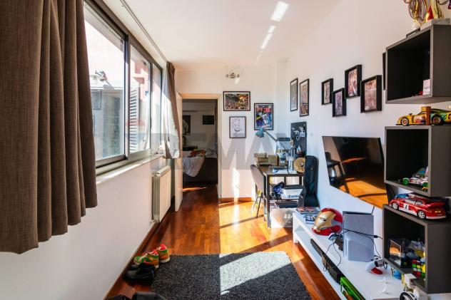 Casa Indipendente in vendita a Aci Catena, San Nicolò - Foto 14