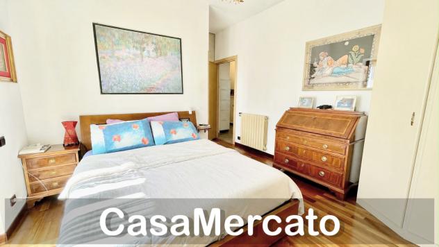 Trilocale in vendita a Albano Laziale - Foto 11