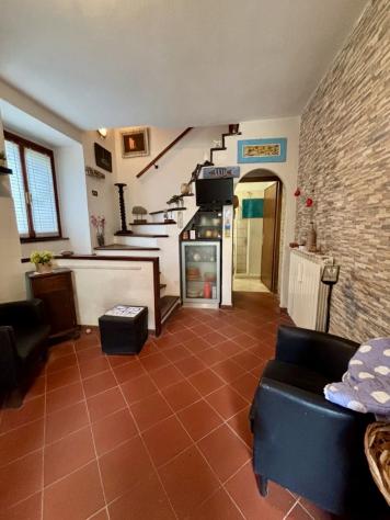 Porzione di casa in vendita a Ameglia - Foto 6