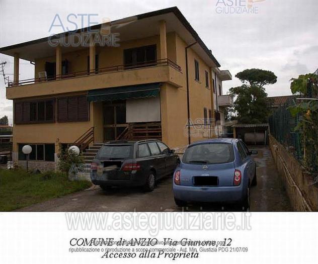IMMOBILI-IMMOBILE RESIDENZIALE-loc. Falsche (Zodiaco), Via Giunone n.12
