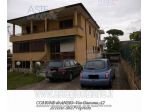 IMMOBILI-IMMOBILE RESIDENZIALE-loc. Falsche (Zodiaco), Via Giunone n.12