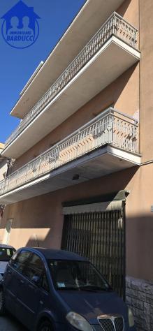 Bellaria 2 appartamenti e negozio a 50 metri dal mare - Foto 4