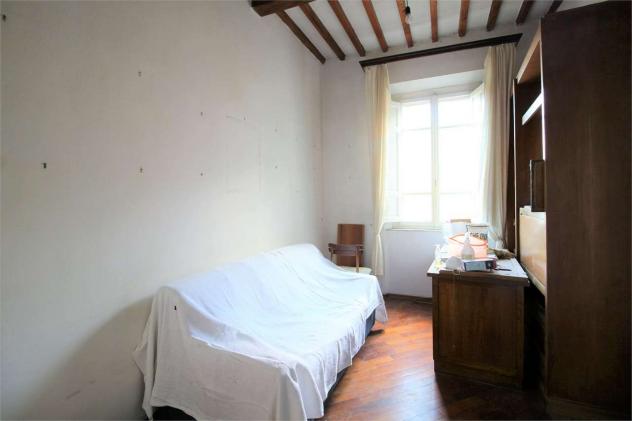 Appartamento in vendita a Buti 204 mq Rif: 1087079 - Foto 8