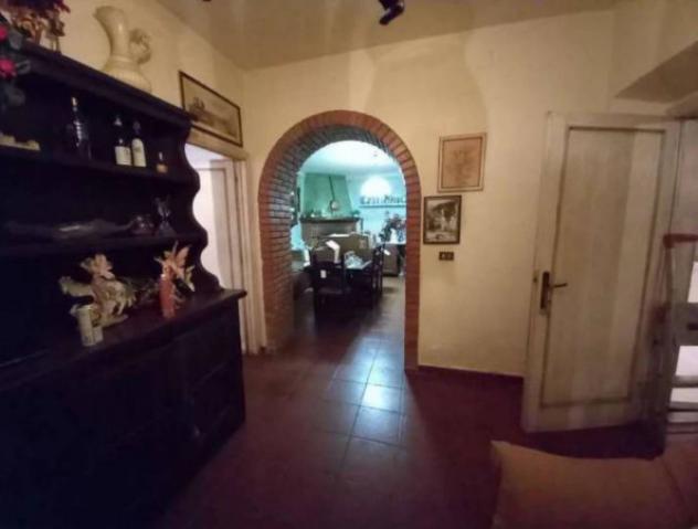 Immobile in asta di 107 m², box auto in vendita a Cantagallo - Foto 7