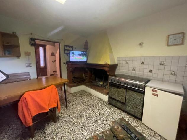 Terratetto in vendita a Ruota - Capannori 65 mq Rif: 1285636 - Foto 9