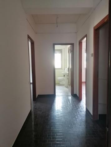 Appartamento in vendita a Carrara 100 mq Rif: 1430677 - Foto 3