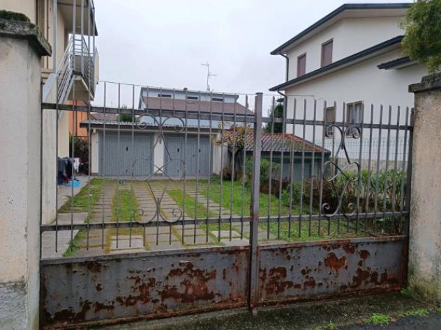 Immobile in asta di 66 m², box auto in vendita a Casirate d'Adda - Foto 3