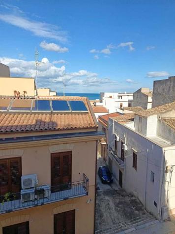 Pentalocale in vendita a Castellammare del Golfo - Foto 3