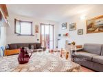 Appartamento di 65 m² con 2 locali e posto auto in vendita a Costa Serina
