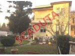 Immobile in asta di 304 m², box auto in vendita a Crema