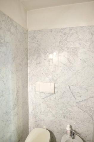 VILLA di 15 vani e di 523 mq (FIRENZE) rif. D117_2 - Foto 8