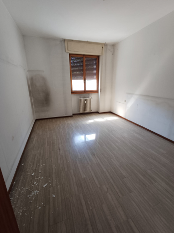MI 131/26 - ALLOGGIO - Foto 12
