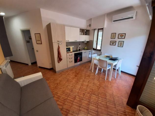 Appartamento - Gardone Riviera . Rif.: 001 Gardone - Foto 10