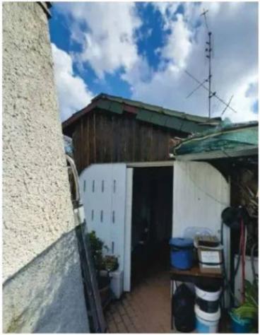 Immobile in asta di 84 m² in vendita a Genzano di Roma - Foto 10