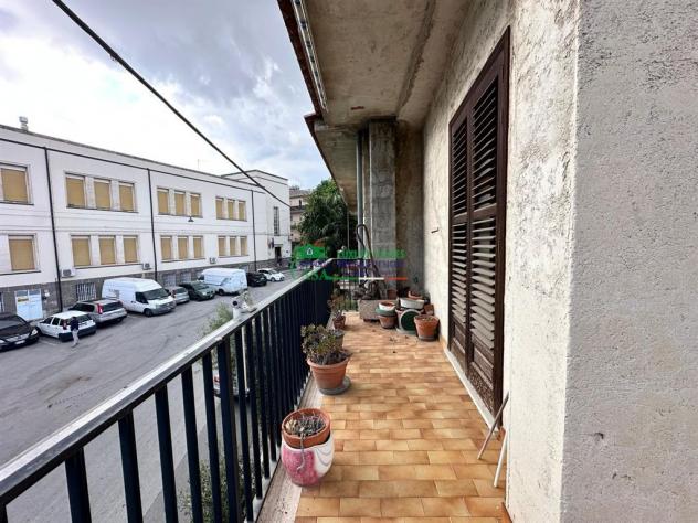 Rif. 9872 - CASA SEMINDIPENDENTE A GIARRATANA - Foto 18