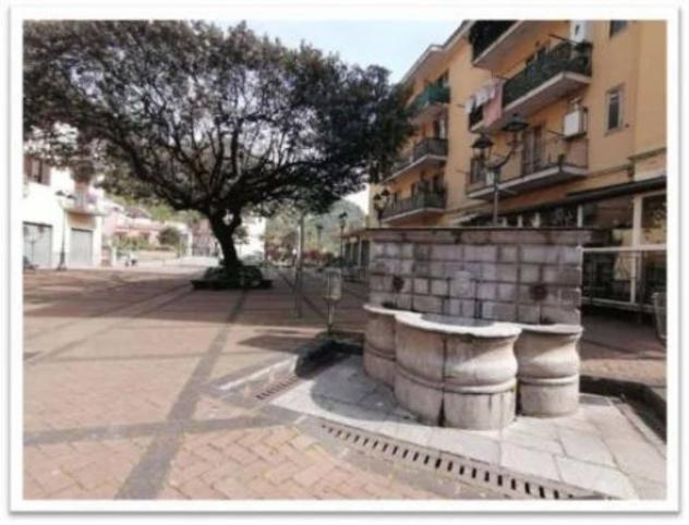 Immobile in asta di 111 m² con più di 5 locali in vendita a Giffoni Valle Piana - Foto 2