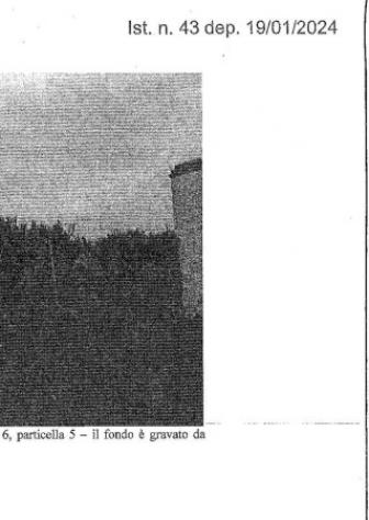 Immobile in asta di 126 m² in vendita a Gioia Tauro - Foto 3