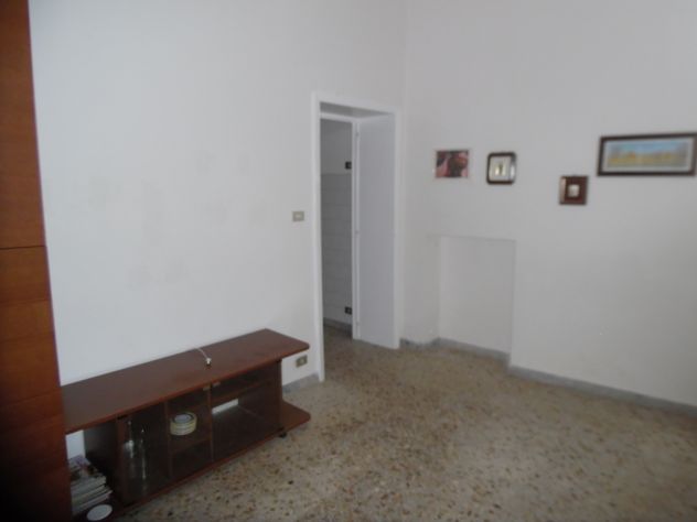APPARTAMENTO VIA MEDAGLIE D’ORO GROTTAGLIE - Foto 9