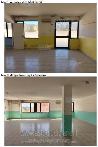 IMMOBILI-IMMOBILE RESIDENZIALE-Via S. Salvatore, 49, 09016 Iglesias CI, Italia - Foto 9
