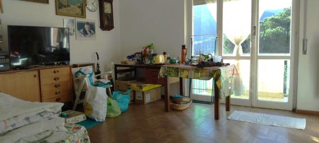 Quadrilocale in vendita a La Spezia - Foto 13