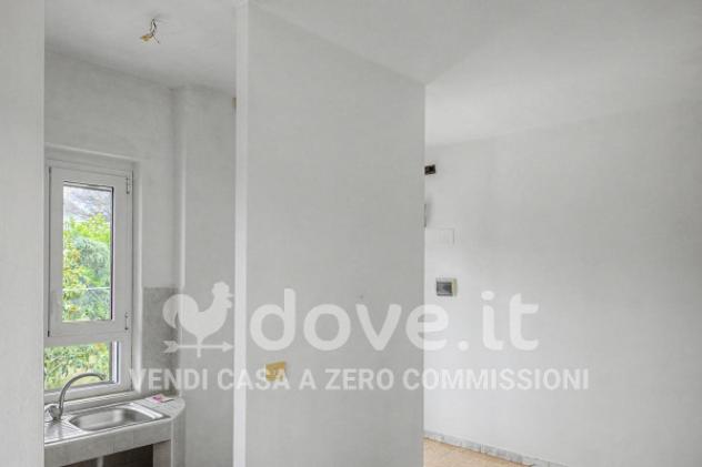 Villetta a schiera di 117 m² con 4 locali in vendita a Latina - Foto 13