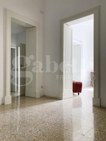Appartamento - Lecce . Rif.: Cod. rif 3231894VRG - Foto 11