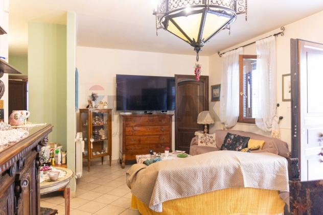 Casa Indipendente in vendita a Lentini - Foto 9