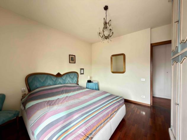 Appartamento in vendita a San Marco - Lucca 80 mq Rif: 1404963 - Foto 9