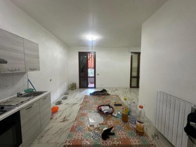 Appartamento in vendita a Massa - Foto 4