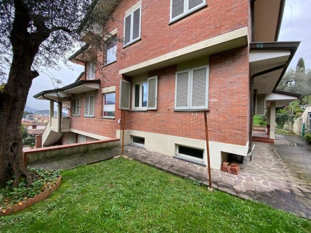 Villa in vendita a Massarosa 400 mq Rif: 1442282 - Foto 5