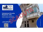 Immobile in asta di 94 m² in vendita a Messina