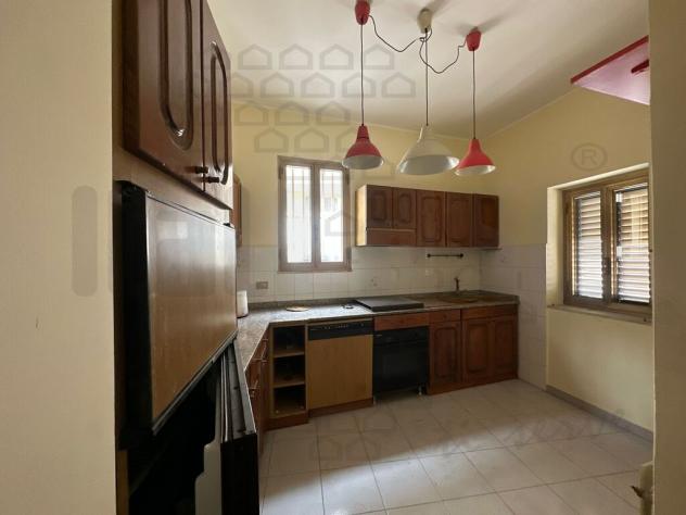 VILLA di 5 vani e di 150 mq (MESSINA) rif. 2VS17180 - Foto 17