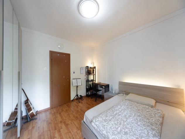 Appartamento - Milano . Rif.: RIF. P304VRG - Foto 7