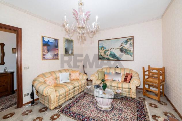 Appartamento in vendita a Misterbianco - Foto 8