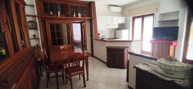 Appartamento in vendita a Monte Argentario - Foto 10